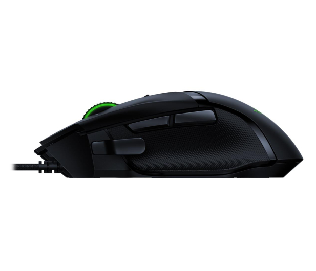 Razer Basilisk V2 - 540950 - zdjęcie 4